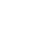 down icon
