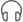 menu icon